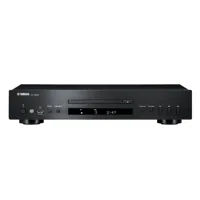 Yamaha CD-S303, foto 3 van 5
