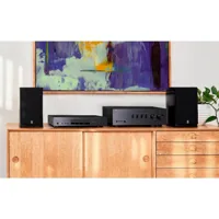 Yamaha CD-S303, foto 4 van 5