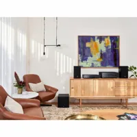 Yamaha CD-S303, foto 5 van 5