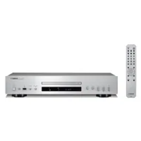 Yamaha CD-S303, foto 1 van 5