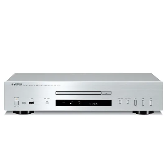 Yamaha CD-S700