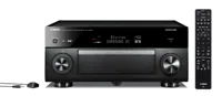 Yamaha CX-A5200, foto 2 van 2