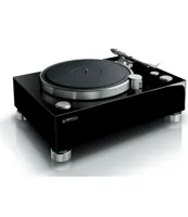 Yamaha GT-5000, foto 2 van 2