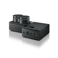 Yamaha HA-L7A, foto 3 van 6