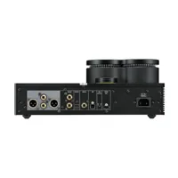 Yamaha HA-L7A, foto 4 van 6