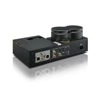 Yamaha HA-L7A, foto 5 van 6