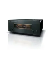 Yamaha M-5000, foto 2 van 6