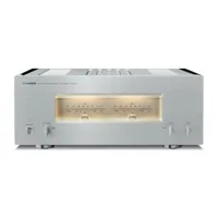 Yamaha M-5000, foto 3 van 6