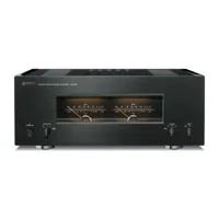 Yamaha M-5000, foto 4 van 6