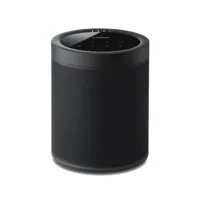 Yamaha MusicCast 20, foto 3 van 5