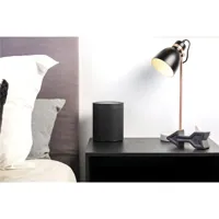 Yamaha MusicCast 20, foto 4 van 5