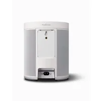 Yamaha MusicCast 20, foto 5 van 5