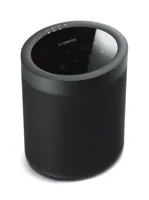 Yamaha MusicCast 20, foto 1 van 5
