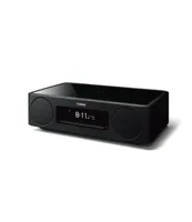 Yamaha MusicCast 200, foto 2 van 6