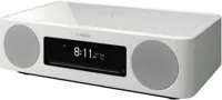 Yamaha MusicCast 200, foto 3 van 6