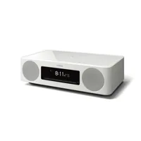 Yamaha MusicCast 200, foto 5 van 6