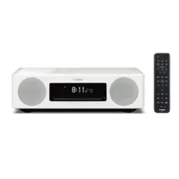Yamaha MusicCast 200, foto 6 van 6