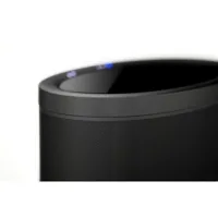 Yamaha MusicCast 50, foto 3 van 6