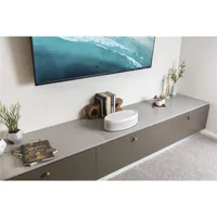Yamaha MusicCast 50, foto 4 van 6
