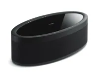 Yamaha MusicCast 50, foto 1 van 6