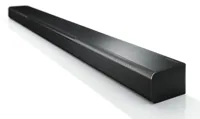 Yamaha MusicCast BAR 400, foto 2 van 2