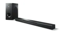 Yamaha MusicCast BAR 400, foto 1 van 2