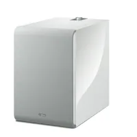 Yamaha MusicCast SUB 100, foto 2 van 3