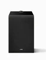Yamaha MusicCast SUB 100, foto 3 van 3
