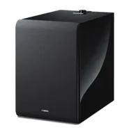 Yamaha MusicCast SUB 100, foto 1 van 3