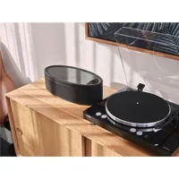 Yamaha MusicCast VINYL 500, foto 2 van 6