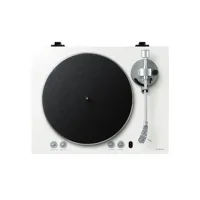 Yamaha MusicCast VINYL 500, foto 3 van 6