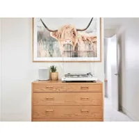 Yamaha MusicCast VINYL 500, foto 4 van 6