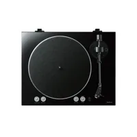 Yamaha MusicCast VINYL 500, foto 5 van 6