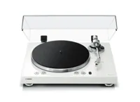 Yamaha MusicCast VINYL 500, foto 6 van 6