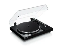 Yamaha MusicCast VINYL 500, foto 1 van 6