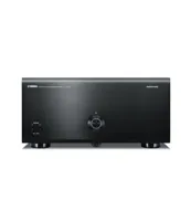 Yamaha MX-A5200, foto 2 van 2