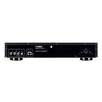 Yamaha NP-S303, foto 2 van 2
