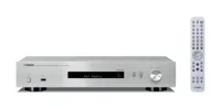 Yamaha NP-S303, foto 1 van 2