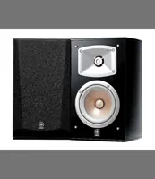 Yamaha NS-333, foto 2 van 3