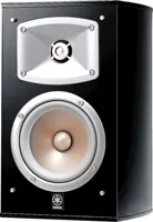 Yamaha NS-333, foto 3 van 3