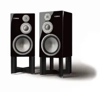 Yamaha NS-5000, foto 2 van 2