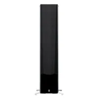 Yamaha NS-555, foto 2 van 2