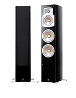 Yamaha NS-555, foto 1 van 2