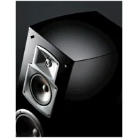 Yamaha NS-777, foto 2 van 2