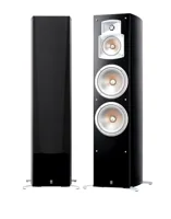 Yamaha NS-777, foto 1 van 2