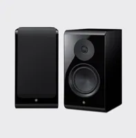 Yamaha NS-800A, foto 3 van 5