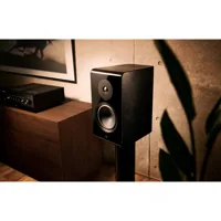Yamaha NS-800A, foto 4 van 5