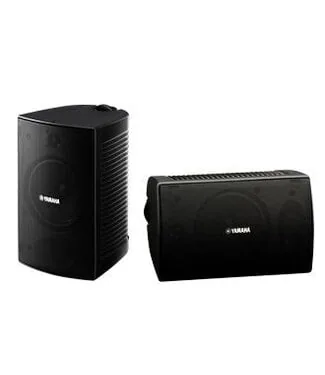 Yamaha NS-AW294