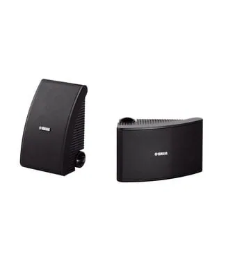 Yamaha NS-AW392