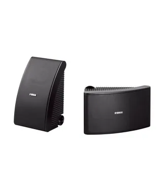 Yamaha NS-AW592